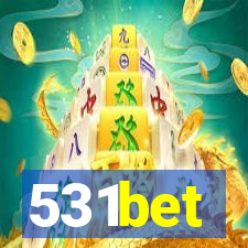 531bet