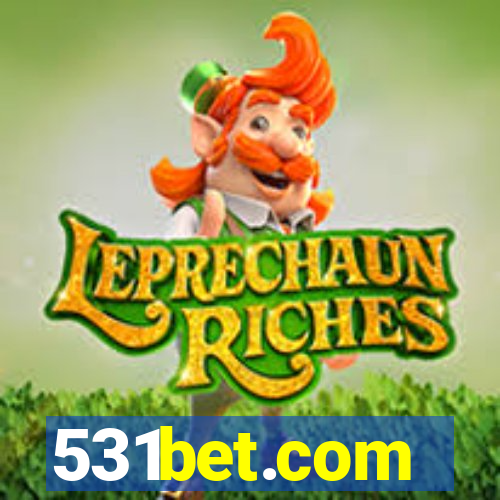 531bet.com