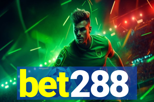 bet288