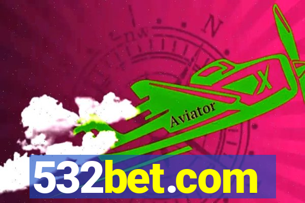 532bet.com