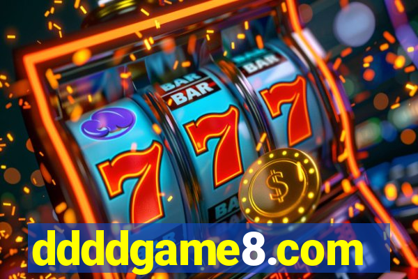 ddddgame8.com