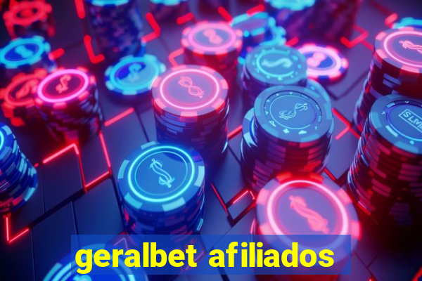 geralbet afiliados