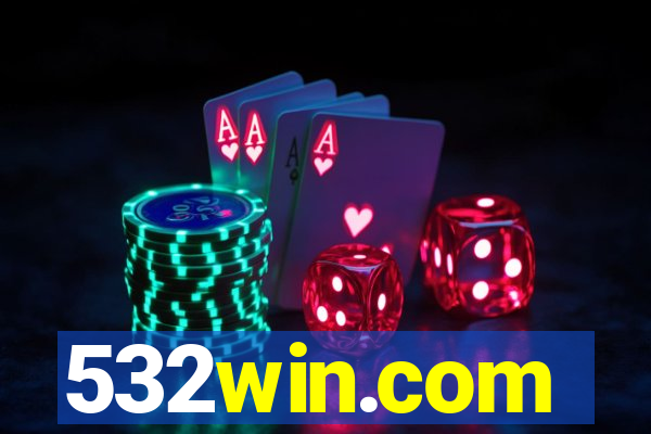532win.com