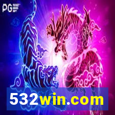 532win.com