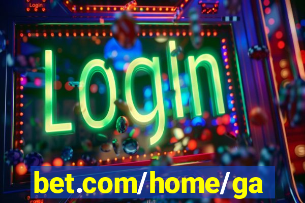 bet.com/home/game?gamecategoryid=0