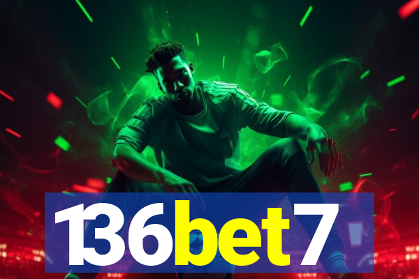 136bet7