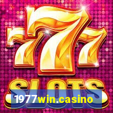 1977win.casino