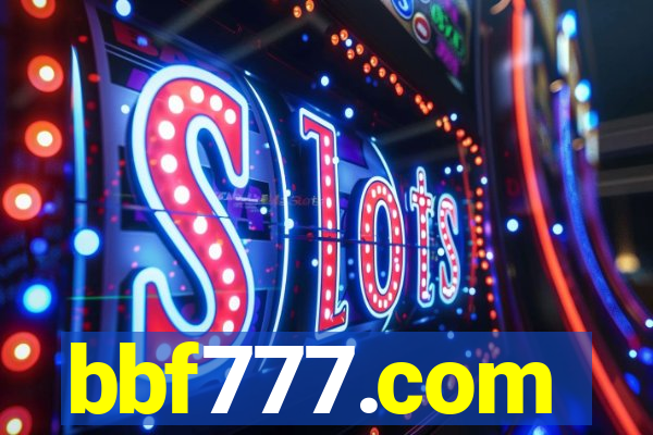 bbf777.com