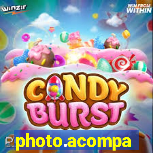 photo.acompa