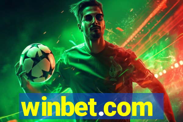 winbet.com