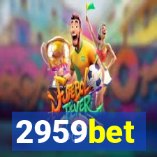 2959bet