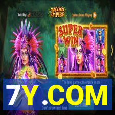 7Y.COM
