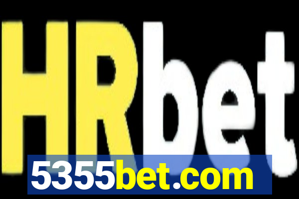 5355bet.com