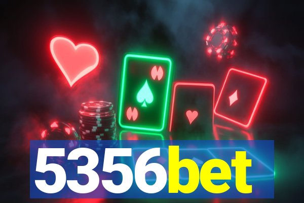5356bet