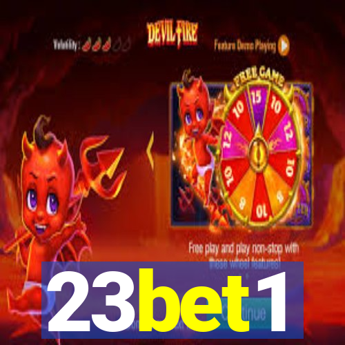 23bet1
