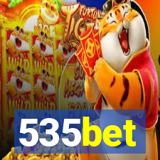 535bet
