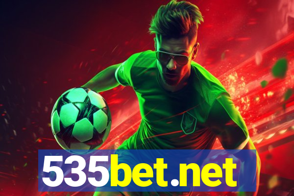 535bet.net