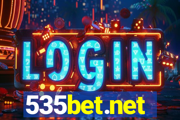 535bet.net