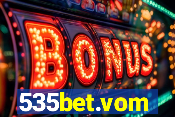 535bet.vom