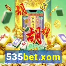 535bet.xom