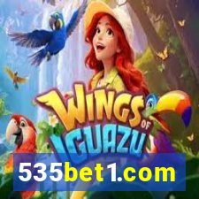 535bet1.com