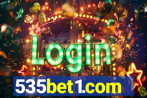 535bet1.com