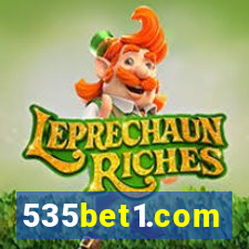 535bet1.com