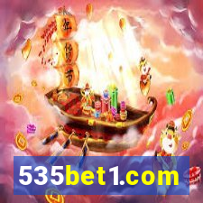 535bet1.com