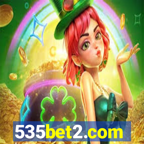 535bet2.com