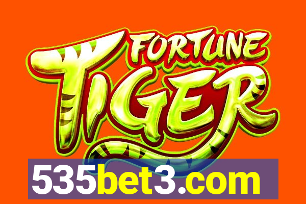 535bet3.com