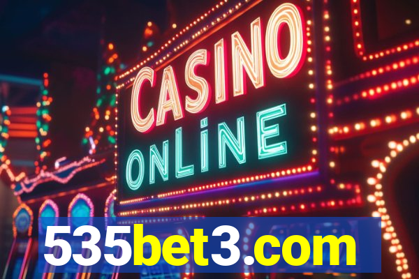 535bet3.com