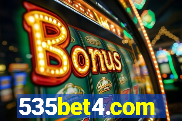 535bet4.com