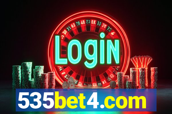 535bet4.com