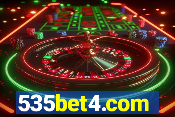 535bet4.com