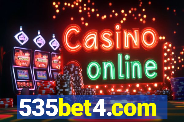 535bet4.com