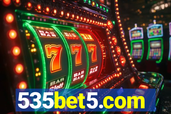 535bet5.com