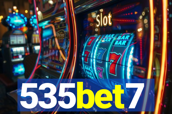 535bet7