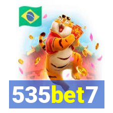 535bet7