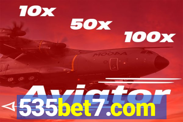 535bet7.com
