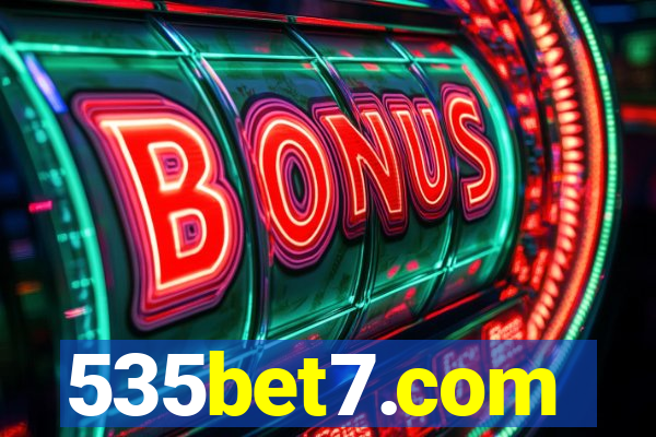 535bet7.com
