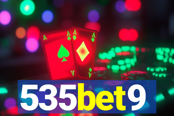 535bet9