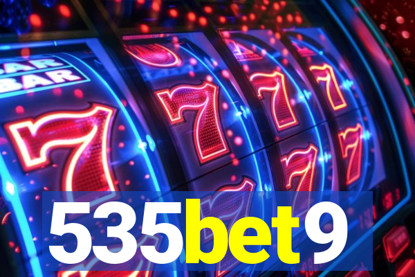 535bet9