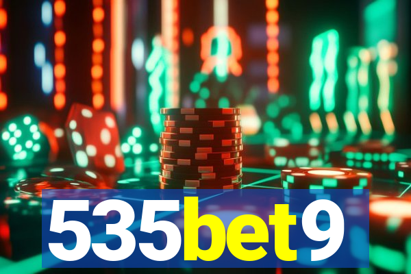 535bet9