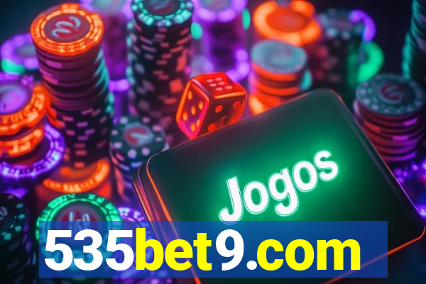 535bet9.com