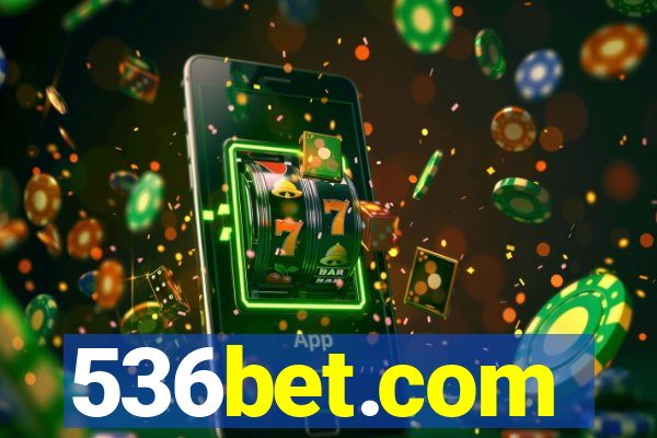 536bet.com