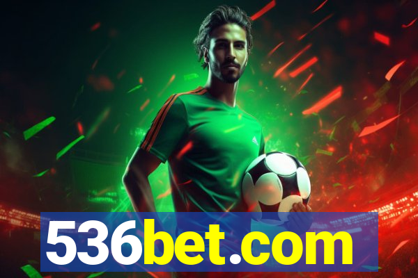 536bet.com