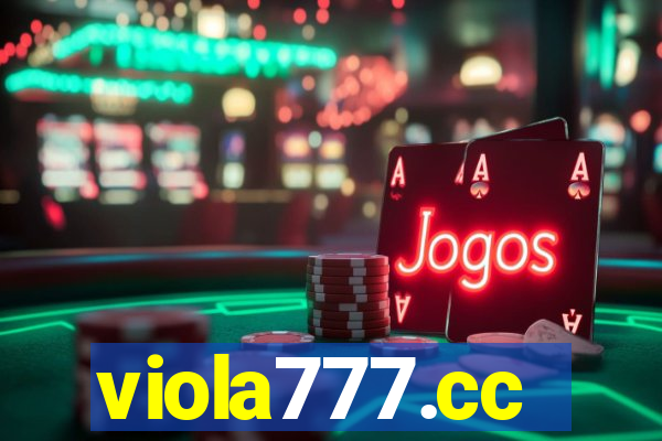 viola777.cc