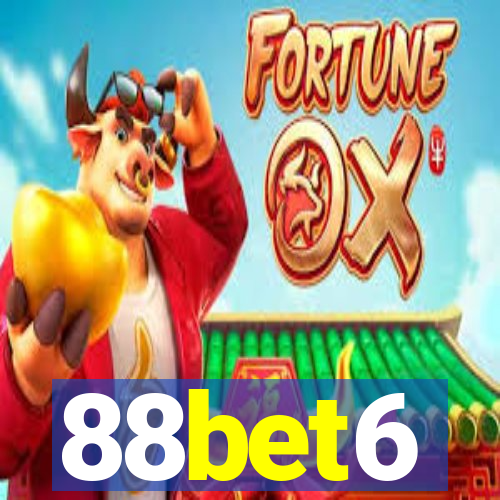 88bet6