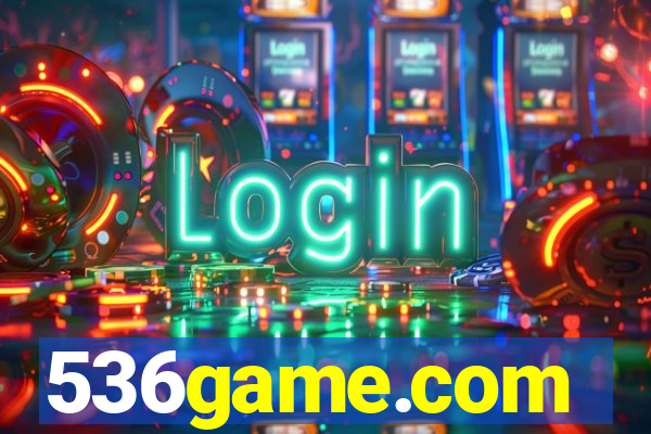 536game.com