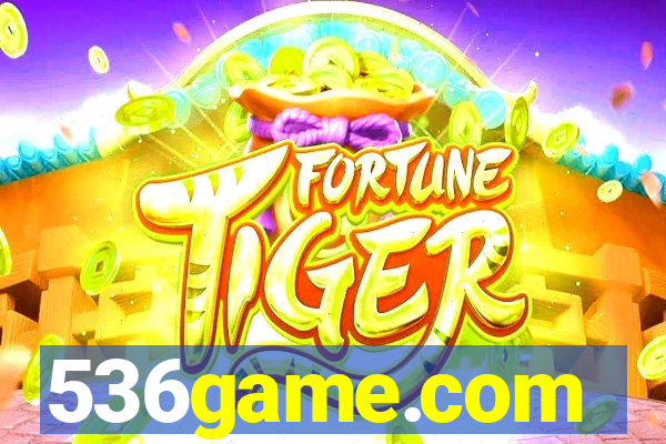 536game.com